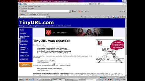 tinvurl|tinyurl japan.